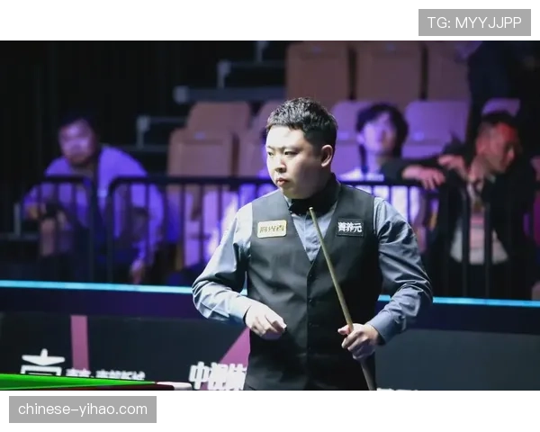 斯诺克国际锦标赛助力南京文体旅游融合促进消费增长