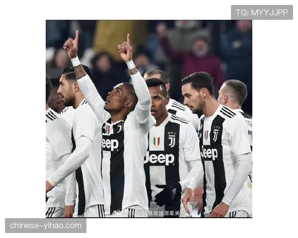 尤文图斯不敌葡萄牙体育 遭遇本赛季第三场失利