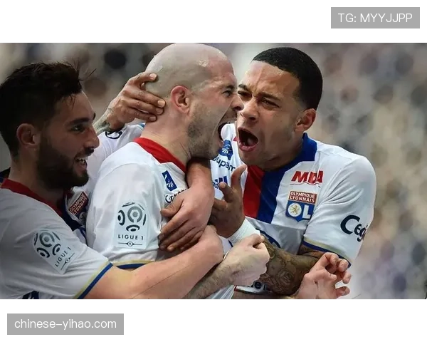 皇马对马竞历史交锋117胜59负 马德里德比呈现明显实力差距