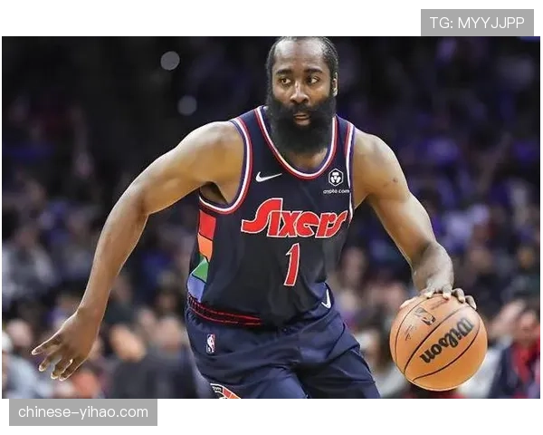 快船内线轮换彻底告急 尼德豪泽重伤暴露禁区深度危机