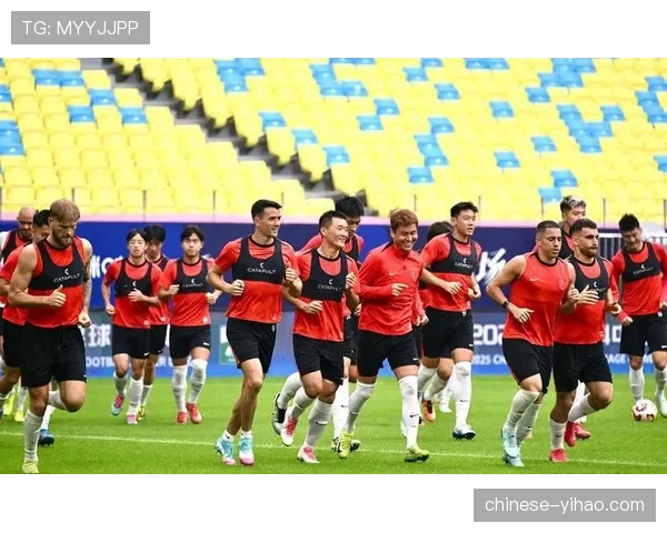 上海久事对阵青岛三分16中3仍取胜 防守篮板成进攻效率保障