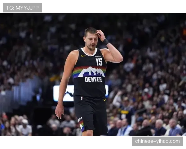 掘金下半场提速转换，约基奇三双统筹与穆雷爆发终结比赛