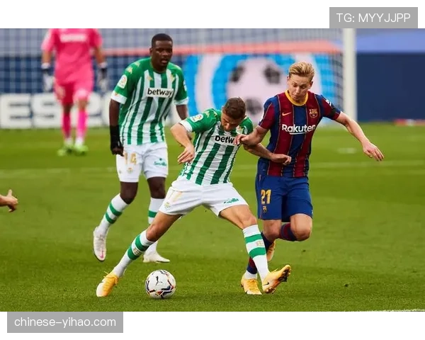 贝蒂斯主场胜率46.7% 贝尼托维拉马丁需更多胜利