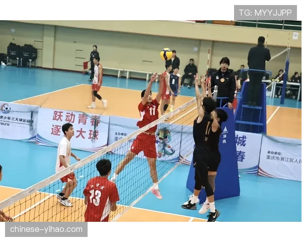 重庆铜梁龙三人进入伤病名单 中后场轮换面临调整