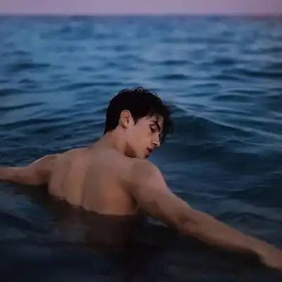 舒凝